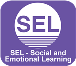 Social and Emotional Learning 